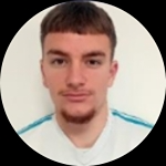M. Jokić