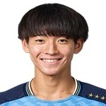 playerspic