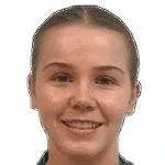 Solberg