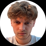 Ł. Stawczyk