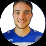 L. Novak