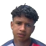 V. Gabriel