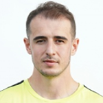 F. Adamczyk