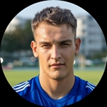 K. Kacprzycki