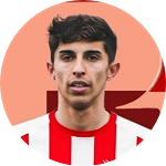 20 - E. Nicolay