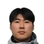 S. Kim
