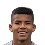 M. Orozco