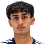 72 - A. Prajapati