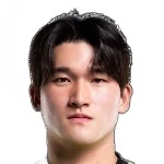 L. Jun-Hwi