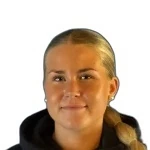 20 - R. Åbrink
