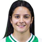 26 - N. C. Dotto