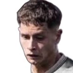 playerspic