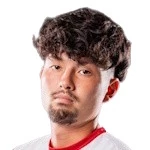 A. Kimura