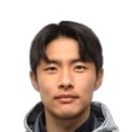 T. Kang