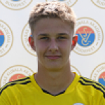 R. Sági