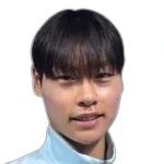 J. Hong