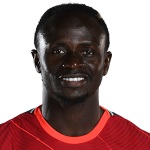 10 - S. Mané
