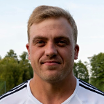 K. Nowak