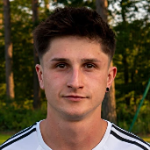 B. Kowalczyk
