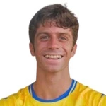 F. Benedettini