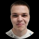 playerspic