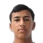 J. Barros