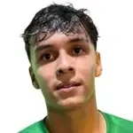 P. Henrique