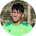 G. Sofiakis