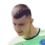 R. Guçi