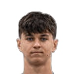 33 - F. Kupczyk