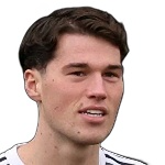 playerspic