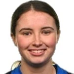 D. O'Neill