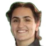 21 - D. Bottalico