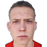 E. Grafov