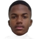 E. C. d. Silva