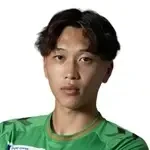 24 - R. Kurizawa