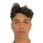 17 - P. Jerković