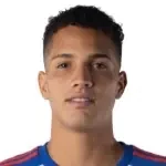 C. Hernández