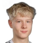 playerspic