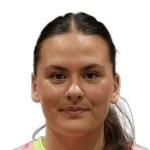 12 - V. S. Óðinsdóttir