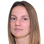 1 - I. Slavych