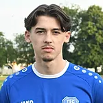 J. Turcanu