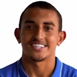 B. Augusto
