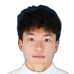 Z. Wang