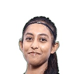 22 - S. R. Mandal