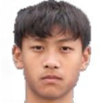 J. Ruan