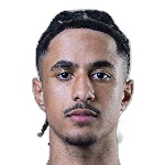 M. Al-Dawood
