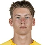 B. Börner