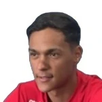 G. Nogueira
