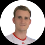 T. Stückler